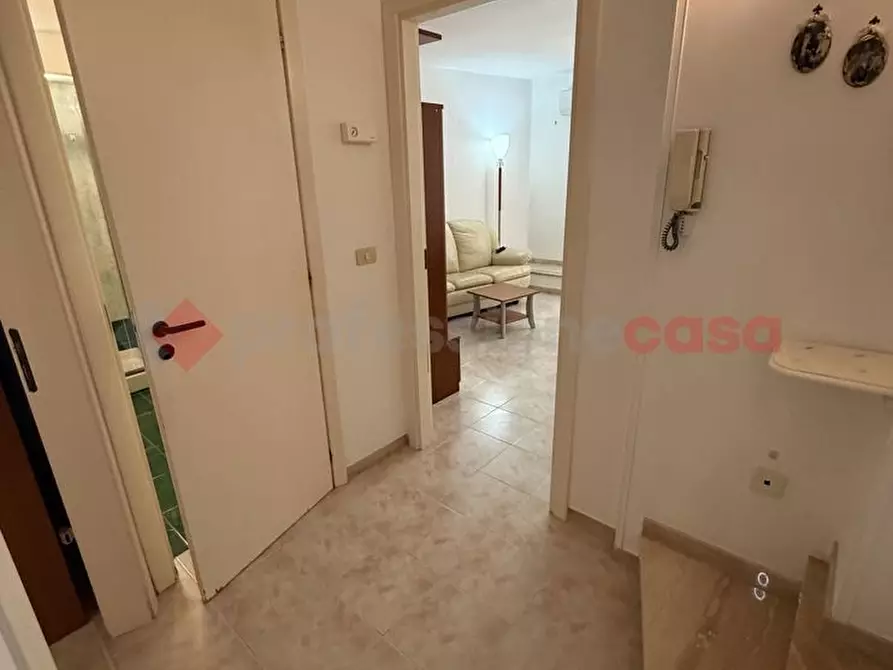 Immagine 17 di Casa indipendente in vendita  in Via Ravenna, 22 a Ostuni