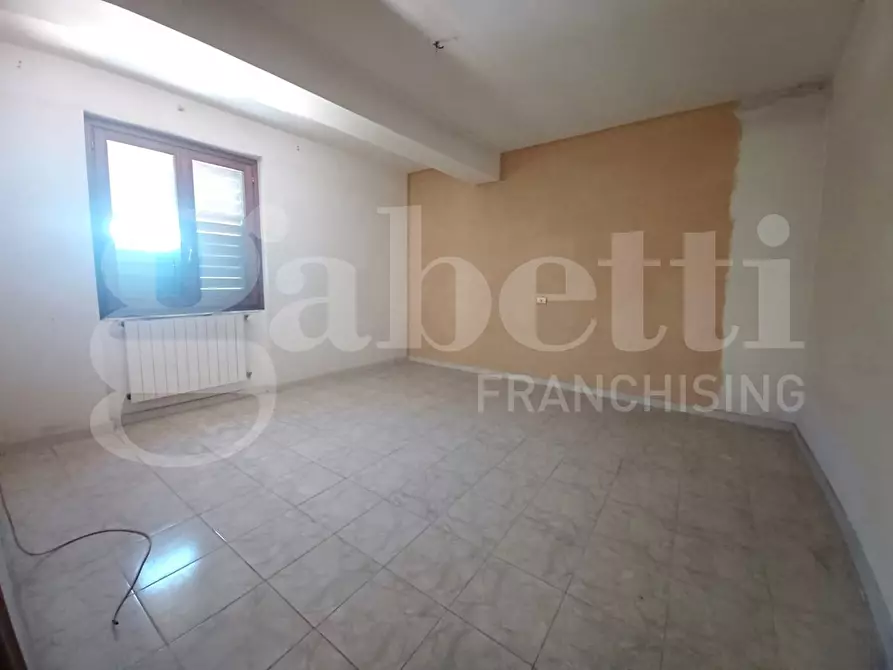 Immagine 7 di Appartamento in vendita  in Via Marsicana, 172 a Sora