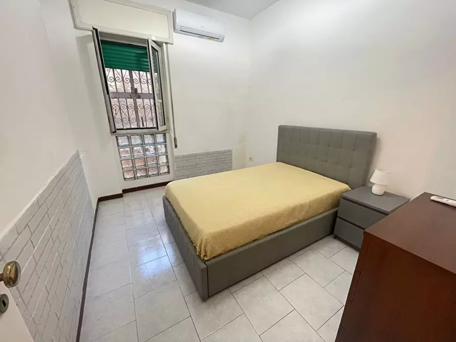 Immagine 10 di Appartamento in affitto  in Via Pietro Castellino a Napoli