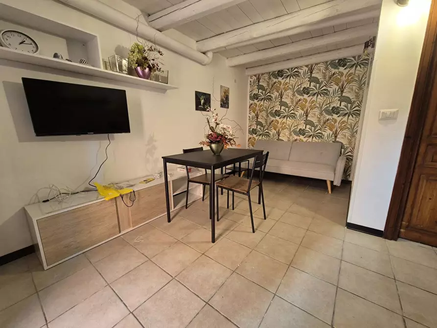 Immagine 11 di Appartamento in affitto  in Viale luigi cadorna, 77 a Siracusa