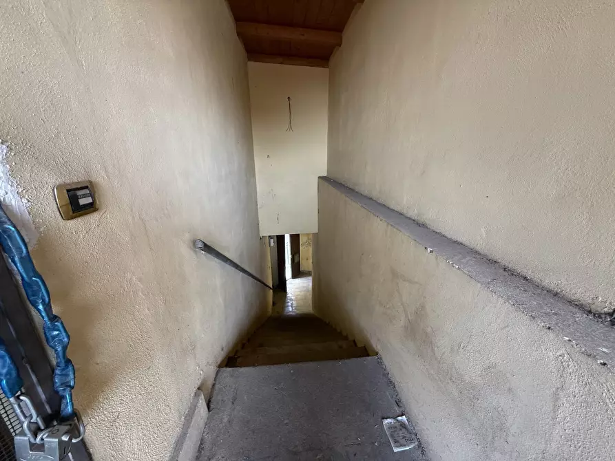 Immagine 30 di Appartamento in vendita  in Via FRANCESCO ACRI, 45 a Catanzaro