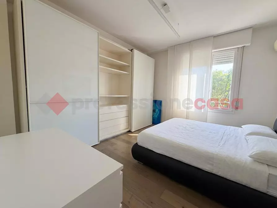 Immagine 18 di Appartamento in vendita  in Via statale 467 a Casalgrande