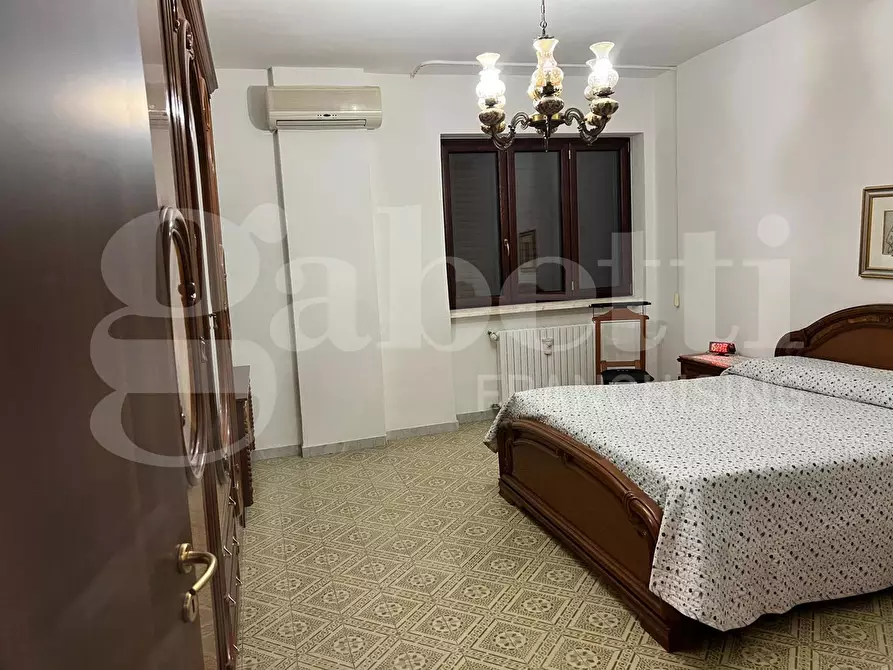 Immagine 7 di Appartamento in vendita  in Via GROTTAGLIE, 18 a Montemesola