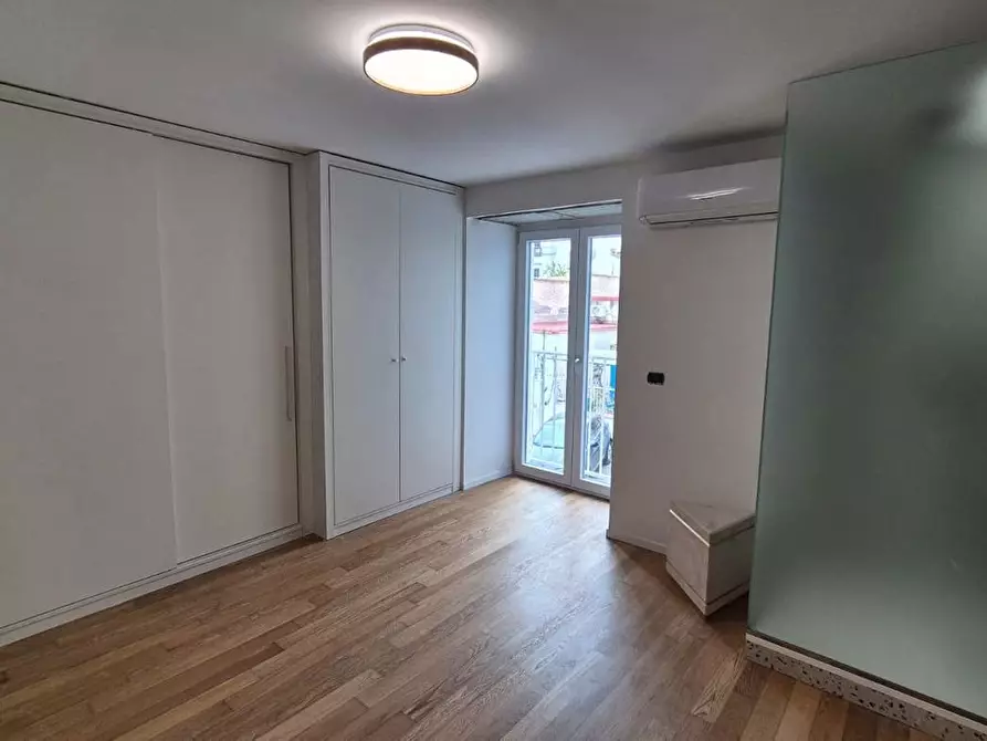 Immagine 50 di Appartamento in vendita  in Corso Umberto I, 178 a Torre Annunziata