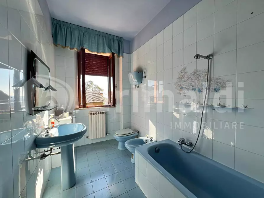 Immagine 14 di Appartamento in vendita  in Via martiri della libertÃ  a Corciano