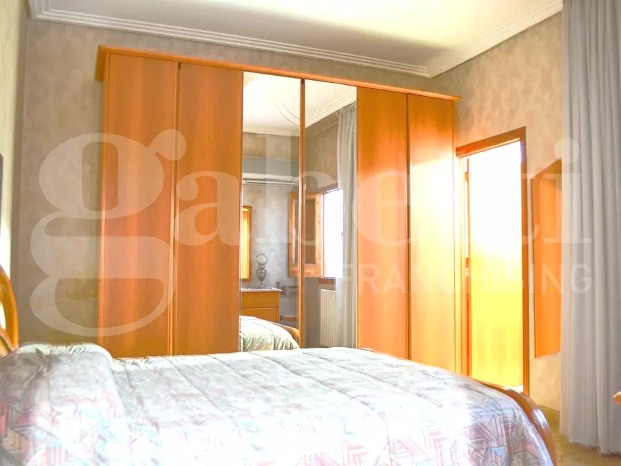 Immagine 24 di Casa indipendente in vendita  in Corso Vittorio Emanuele, 443 a Comiso