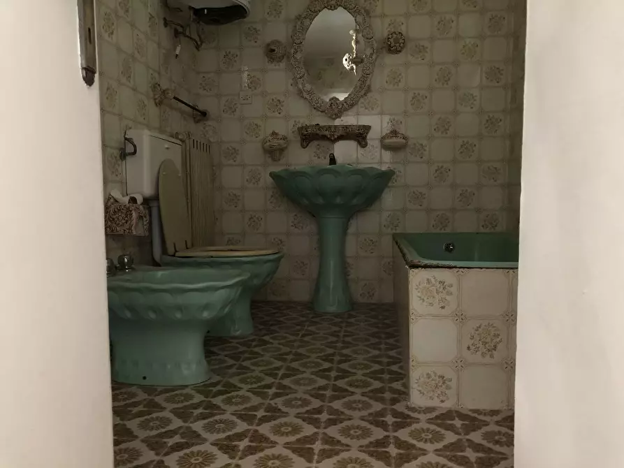 Immagine 15 di Casa indipendente in vendita  in Via Roma a Cannole