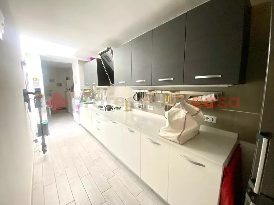 Immagine 22 di Villa in vendita  in Via martiri a Scandiano