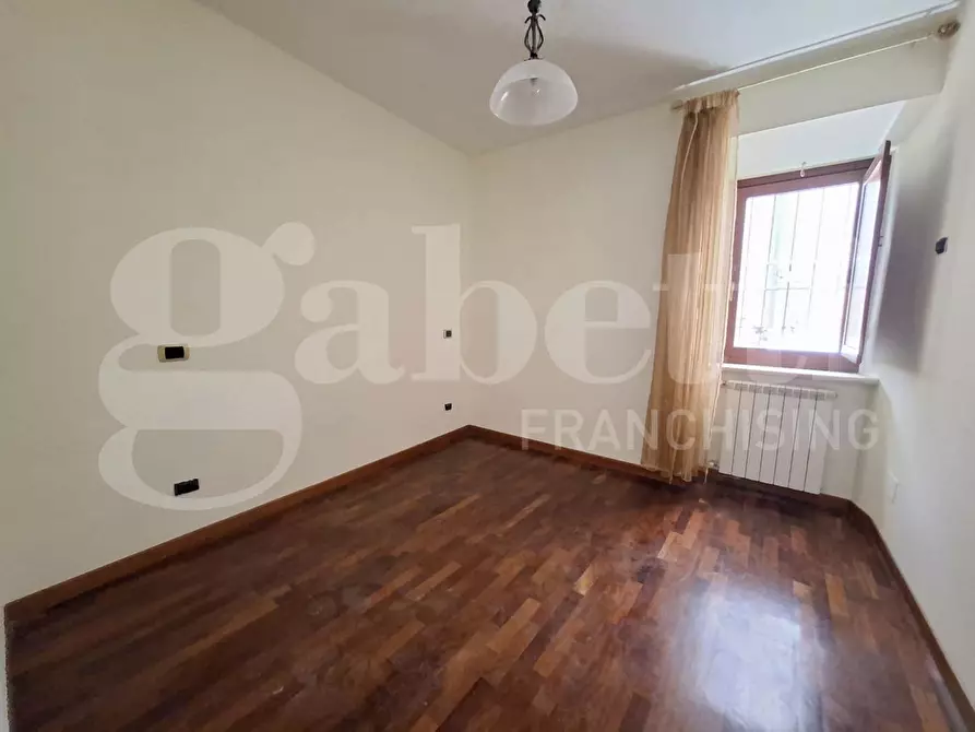 Immagine 11 di Appartamento in vendita  in Vicolo Alonzi, 9 a Sora