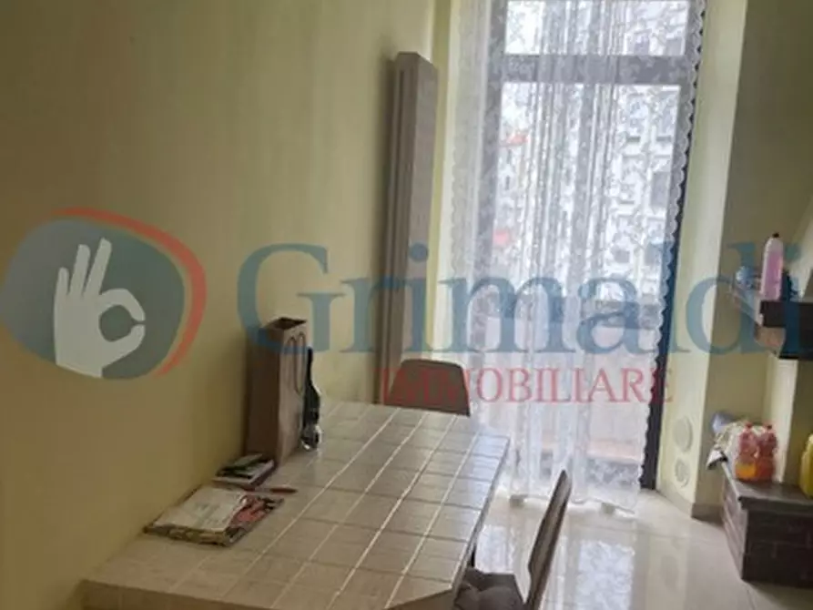 Immagine 5 di Appartamento in affitto  in Piazza della Vittoria a Livorno