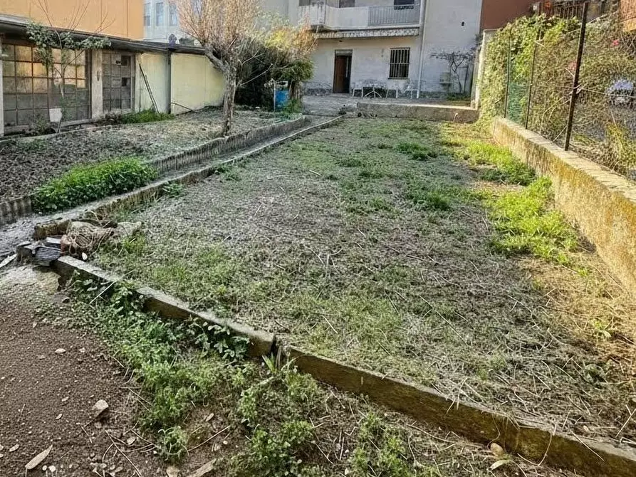 Immagine 20 di Palazzo in vendita  in Via Alessandria, snc a Legnano