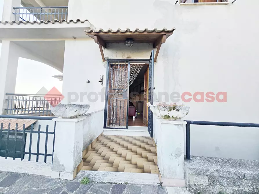 Immagine 30 di Appartamento in vendita  in Via Nucleo Le Casette, snc a Morro Reatino