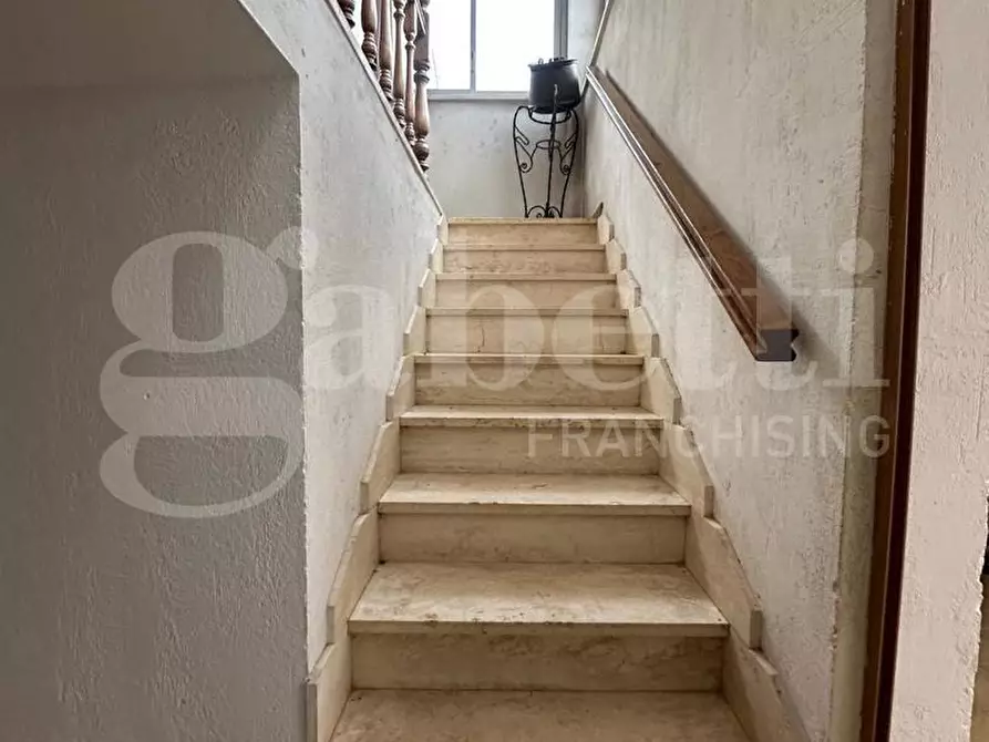 Immagine 33 di Villa in vendita  in Via Tommaso di Lampedusa, sn a Carovigno