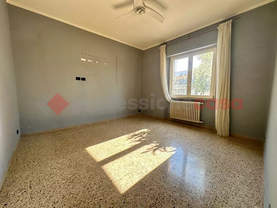 Immagine 17 di Appartamento in vendita  in Via SALVESTRI a Livorno