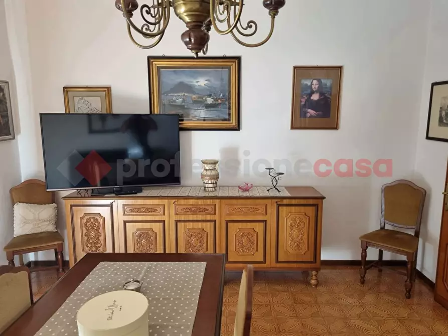 Immagine 8 di Appartamento in affitto  in Via Adriana, 16 a Perugia