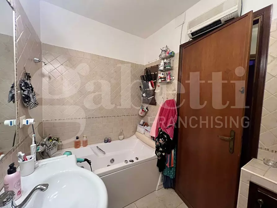 Immagine 19 di Casa indipendente in vendita  in Via spinaccetto, 181 a Greccio