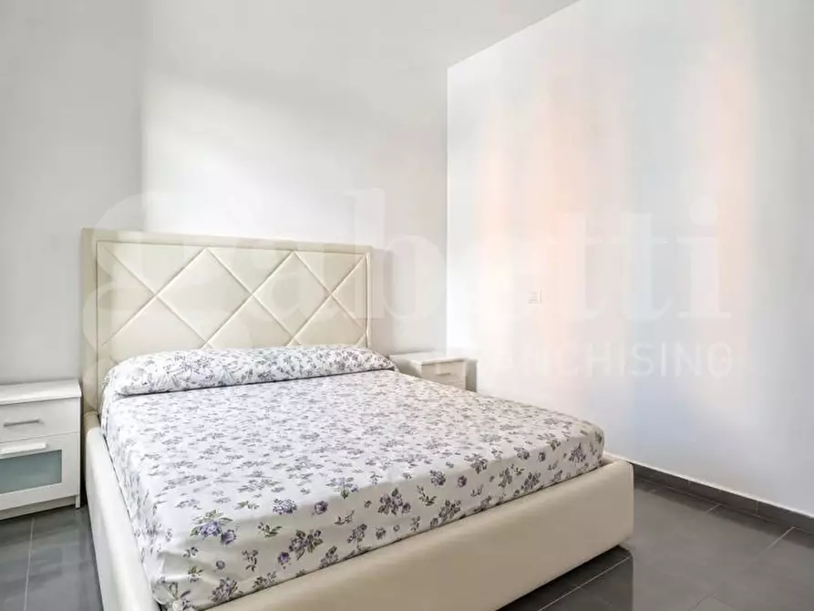 Immagine 9 di Appartamento in vendita  in Viale san lorenzo, 26 a Ardea