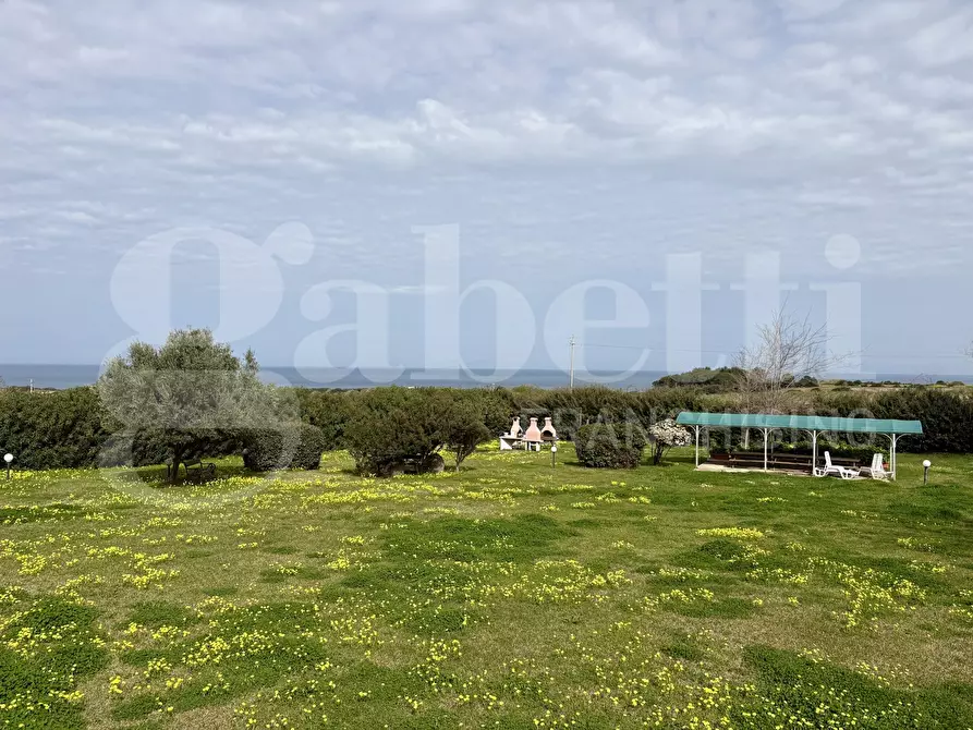 Immagine 27 di Appartamento in vendita  in Via Mazzini, 58 a Valledoria