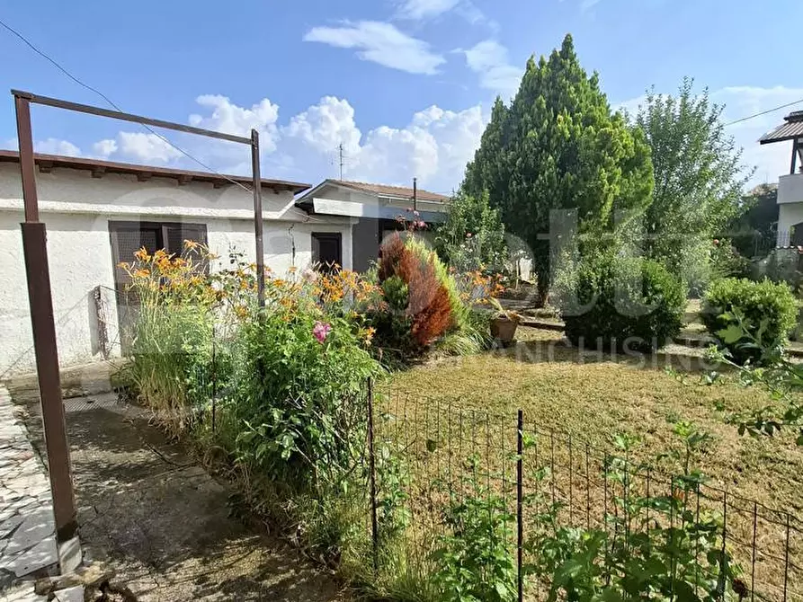 Immagine 9 di Appartamento in vendita  in Via Trecce, 50 a Sora