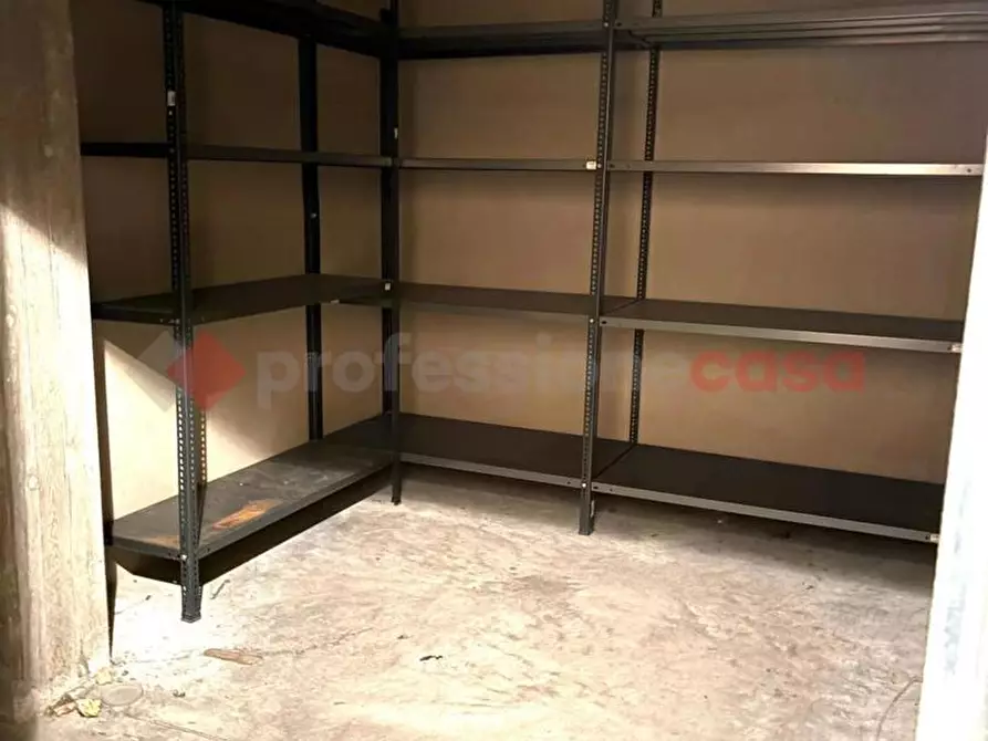 Immagine 7 di Ufficio in vendita  in Via MONTE URALI a Reggio Nell'emilia