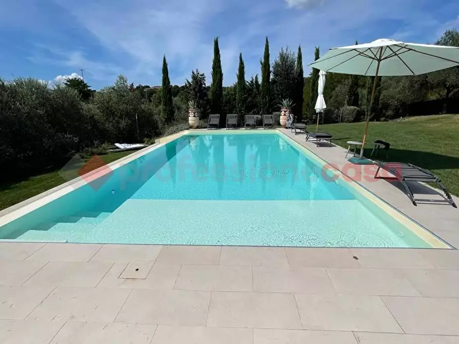 Immagine 7 di Appartamento in affitto  in Via Martiri 28 Marzo, 5 a Perugia