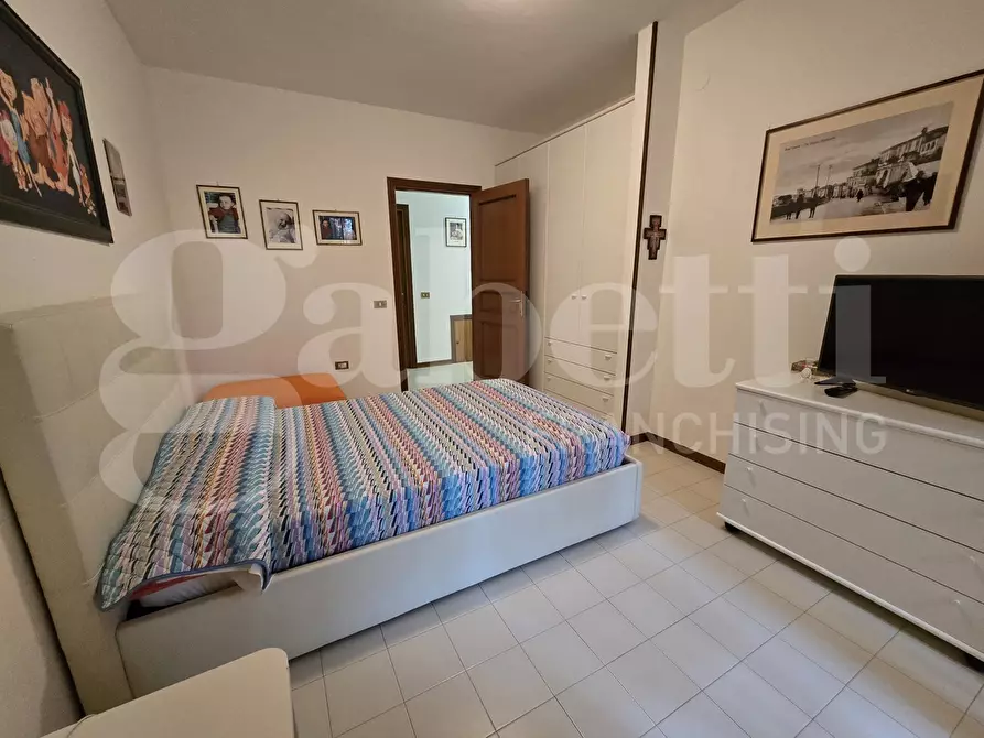 Immagine 7 di Villa in vendita  in Via SP13, snc a Sant'omero