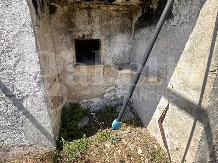 Immagine 13 di Villa in vendita  in Contrada Lamardilla, sn a Ostuni