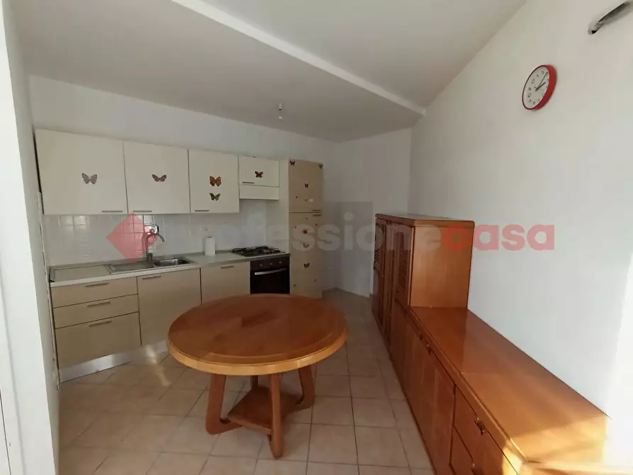 Immagine 5 di Ufficio in affitto  in Via San Brizio a Spoleto