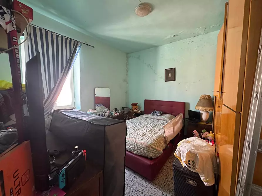 Immagine 5 di Appartamento in vendita  in Via Repubblica, 33 a Iglesias