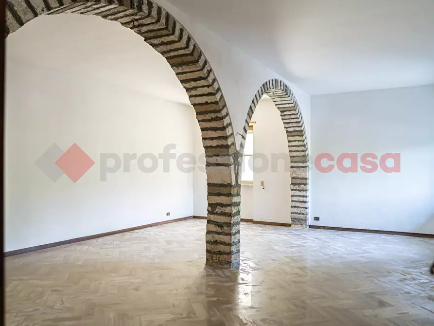 Immagine 31 di Appartamento in vendita  in Via Prignano di Sotto, 28 a Anagni