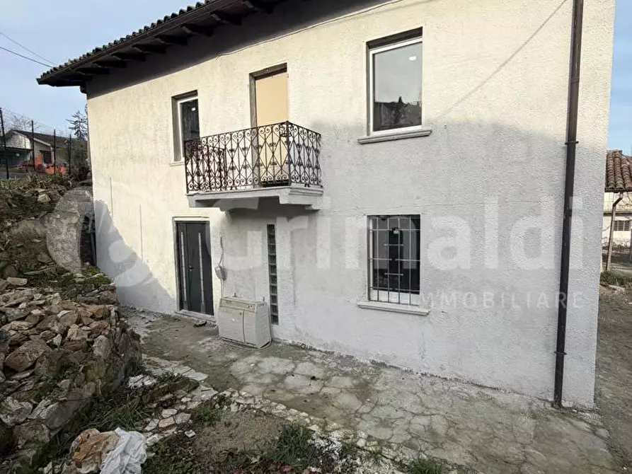 Immagine 3 di Casa indipendente in vendita  in Via DEL POZZO, 3 a Lirio