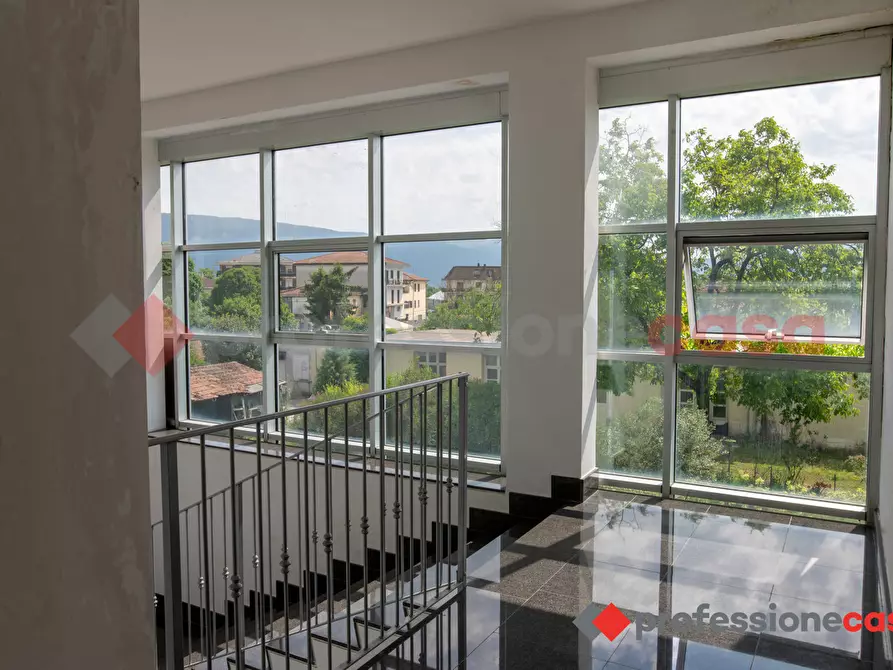 Immagine 6 di Negozio in affitto  in Via san francesco, snc a Anagni