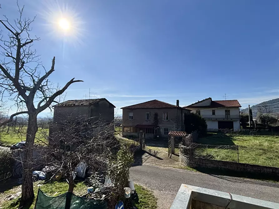 Immagine 4 di Appartamento in vendita  in Via Piccola Nord, snc a Alatri