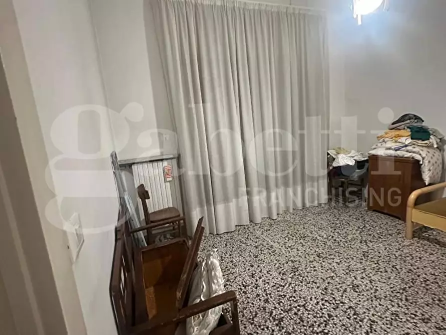 Immagine 8 di Casa indipendente in vendita  in Via Monsignor Luigi Mindelli a Ostuni
