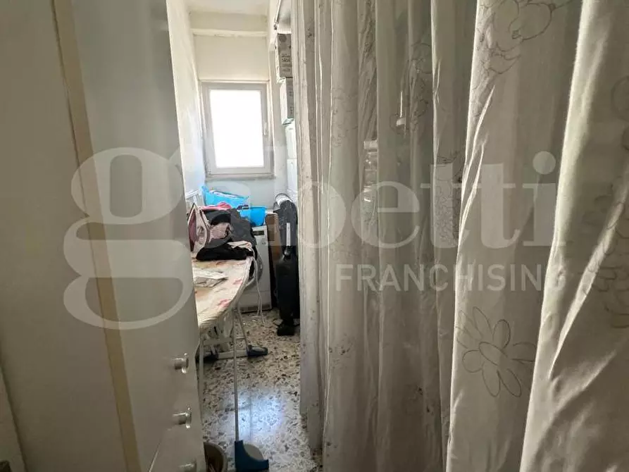 Immagine 18 di Appartamento in vendita  in Via Raffaele Braico a Ostuni