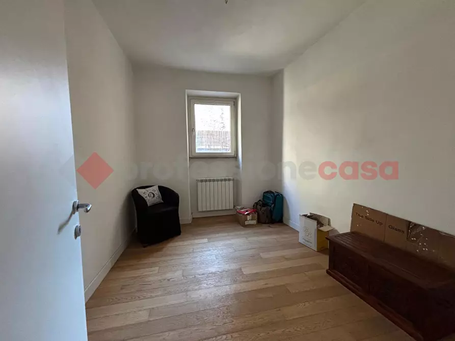 Immagine 3 di Appartamento in vendita  in Via Dante, 51 a Anagni