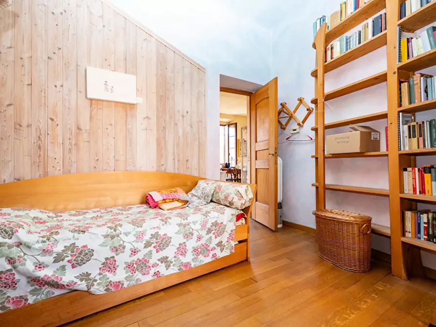 Immagine 25 di Appartamento in vendita  in Via Savona, 20 a Milano