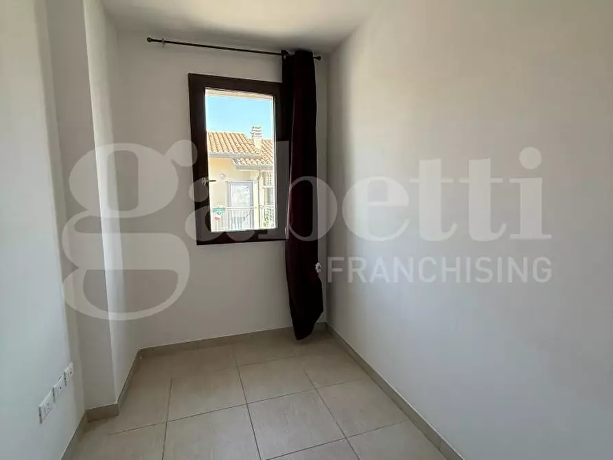 Immagine 9 di Casa bifamiliare in vendita  in Strada Perin, 10 a Vicenza