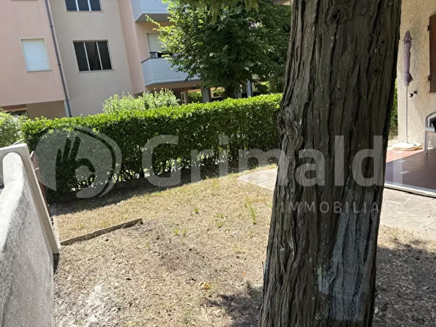 Immagine 4 di Villa in vendita  in Via Lido di Classe a Ravenna