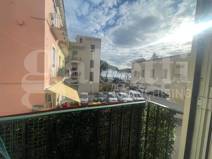 Immagine 16 di Appartamento in vendita  in Piazza San Carlo, III trav dx, 1 a Gaeta