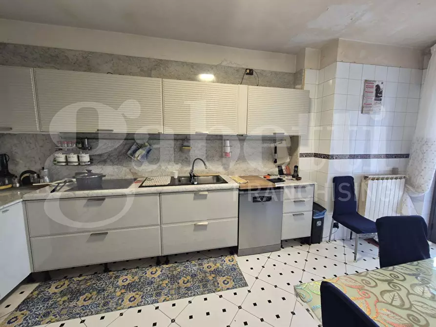 Immagine 22 di Appartamento in vendita  in Via Carlo Pisacane, 58 a Trecase