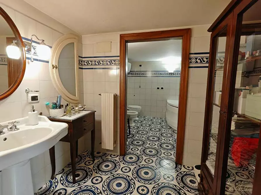 Immagine 23 di Appartamento in vendita  in Piazza della LibertÃ , 6 a Trani