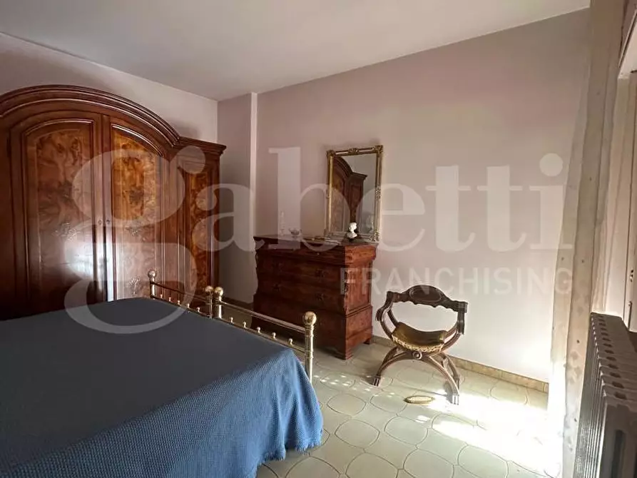 Immagine 16 di Ufficio in affitto  in Via Nino Sansone a Ostuni