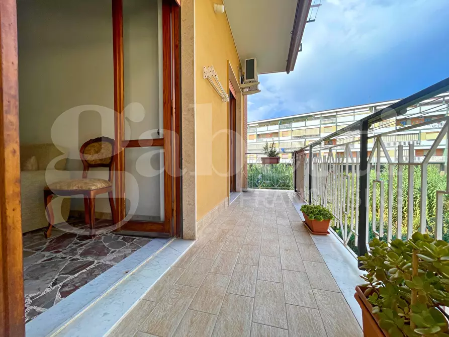 Immagine 21 di Appartamento in vendita  in Via Mameli, 10 a Gaeta
