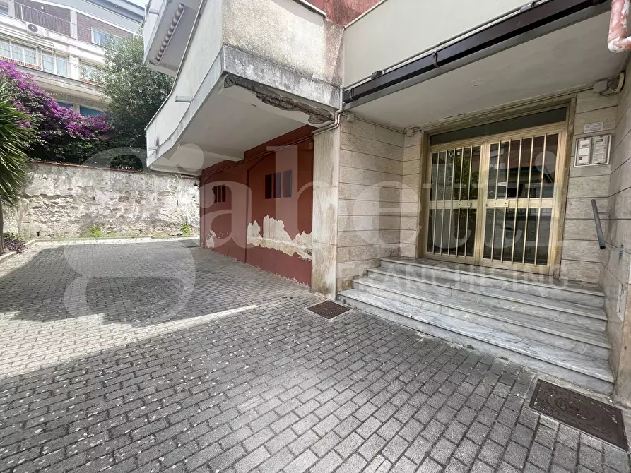 Immagine 32 di Appartamento in vendita  in Corso Italia, 12 a Gaeta