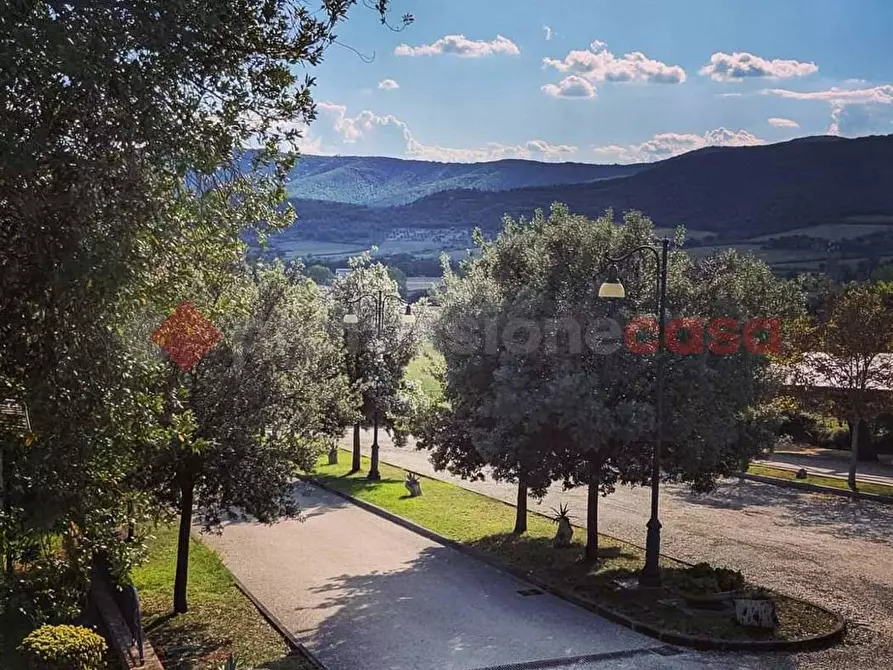 Immagine 15 di Appartamento in affitto  in Viale Trasimeno, 100 a Magione