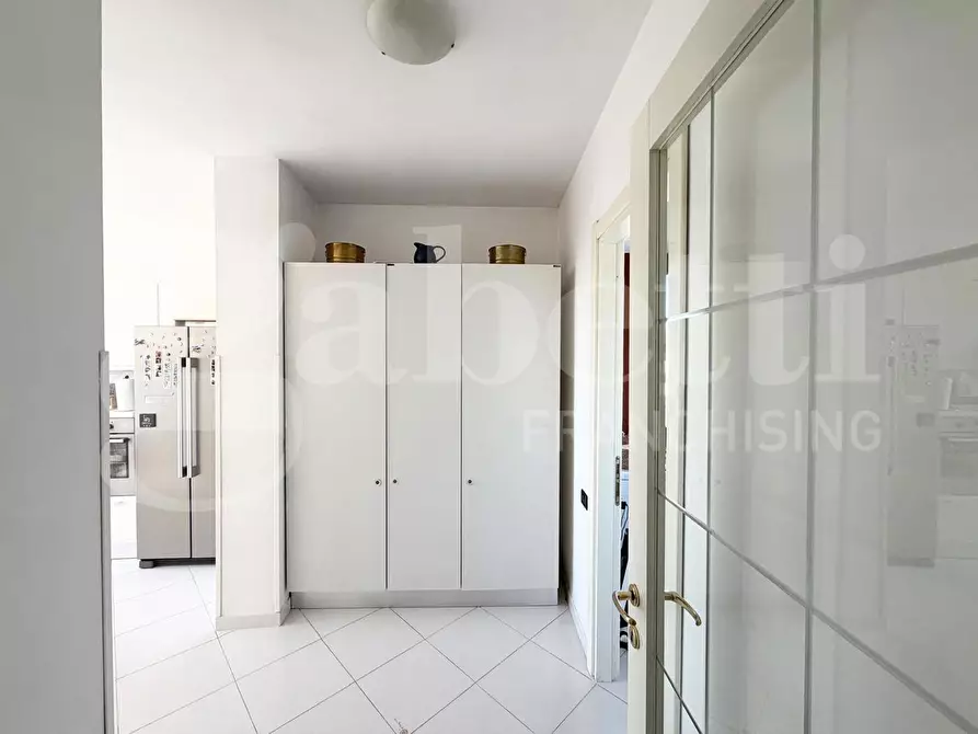 Immagine 6 di Appartamento in vendita  in Via MICHELANGELO, 33 a Assisi