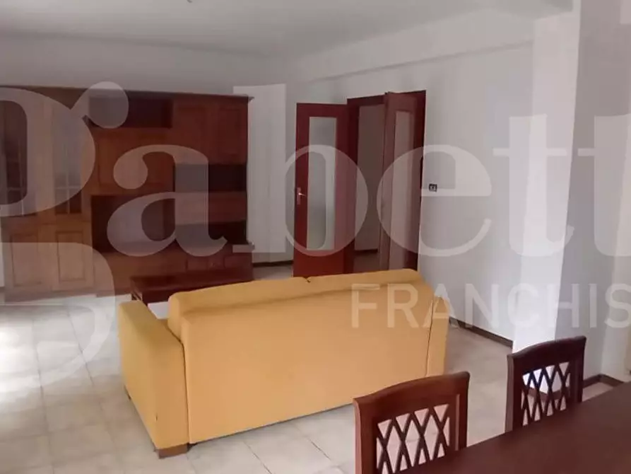 Immagine 2 di Appartamento in affitto  in Via Cristoforo Colombo, 14 a Gaeta