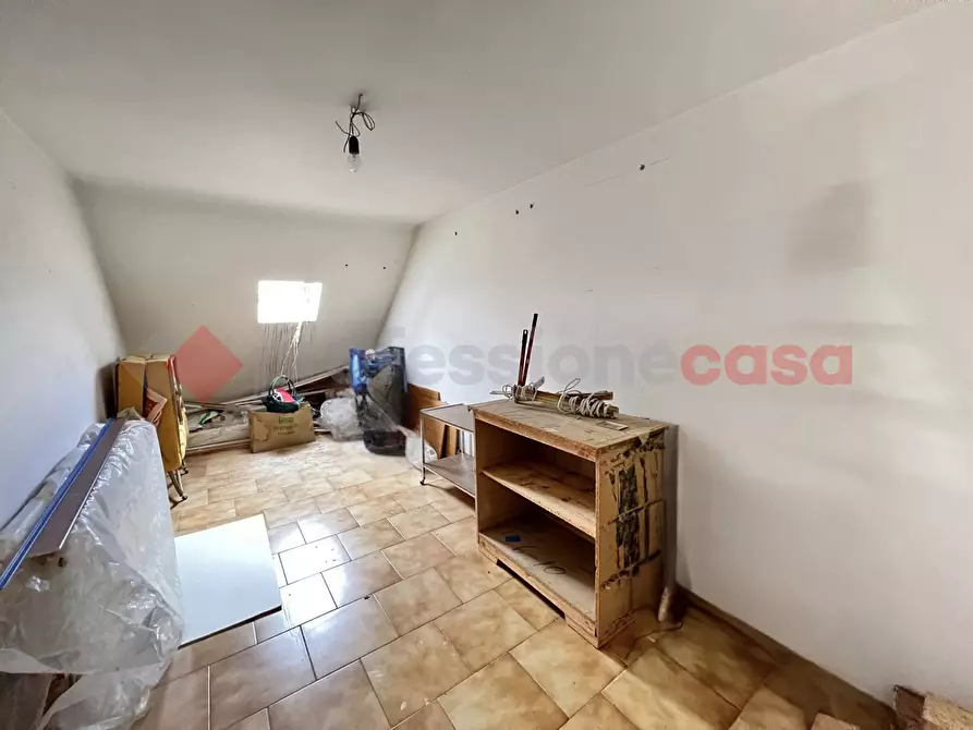 Immagine 36 di Appartamento in vendita  in Via Anzio, 20 a Potenza