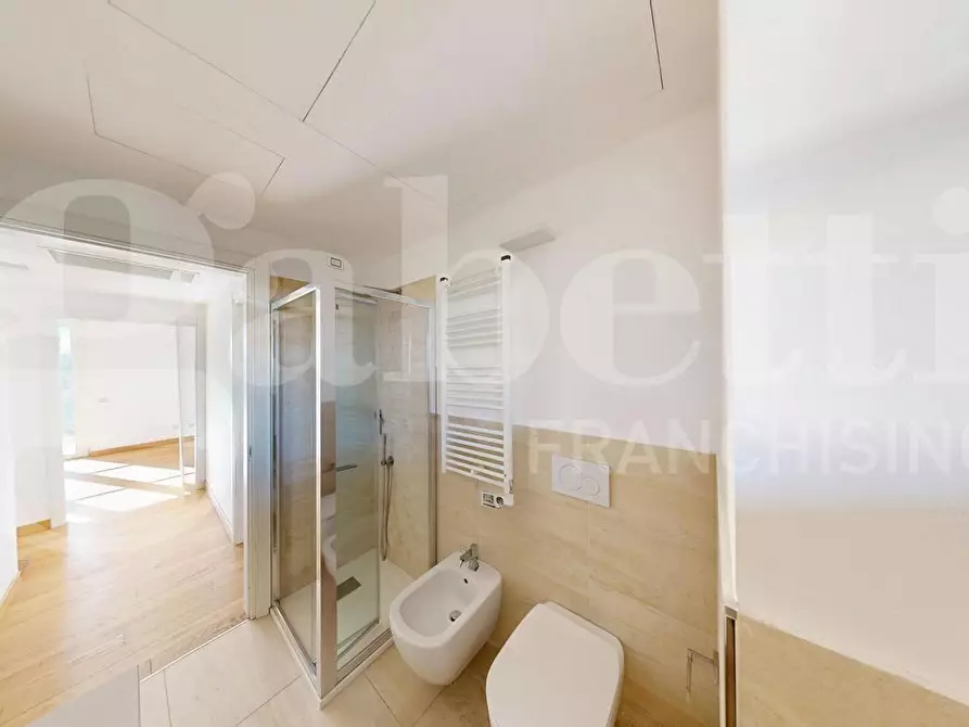 Immagine 22 di Appartamento in vendita  in LocalitÃ  Montone, 1 a Castelletto D'orba